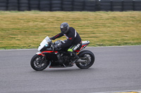 7th-March-2020;Anglesey-Race-Circuit;No-Limits-Track-Day;anglesey-no-limits-trackday;anglesey-photographs;anglesey-trackday-photographs;enduro-digital-images;event-digital-images;eventdigitalimages;no-limits-trackdays;peter-wileman-photography;racing-digital-images;trac-mon;trackday-digital-images;trackday-photos;ty-croes